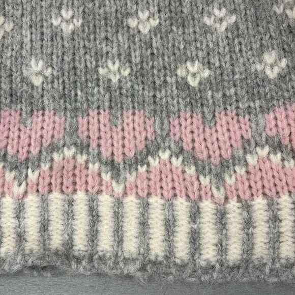 LoveShackFancy Sweater - Picture 4 of 7